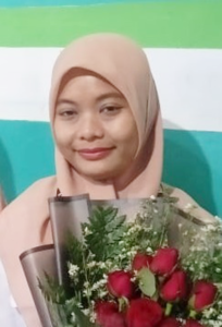 Kantini Transwulan A.S.K., S.Pd.