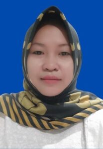 Nia Herly Juniyanti, S.Pd.